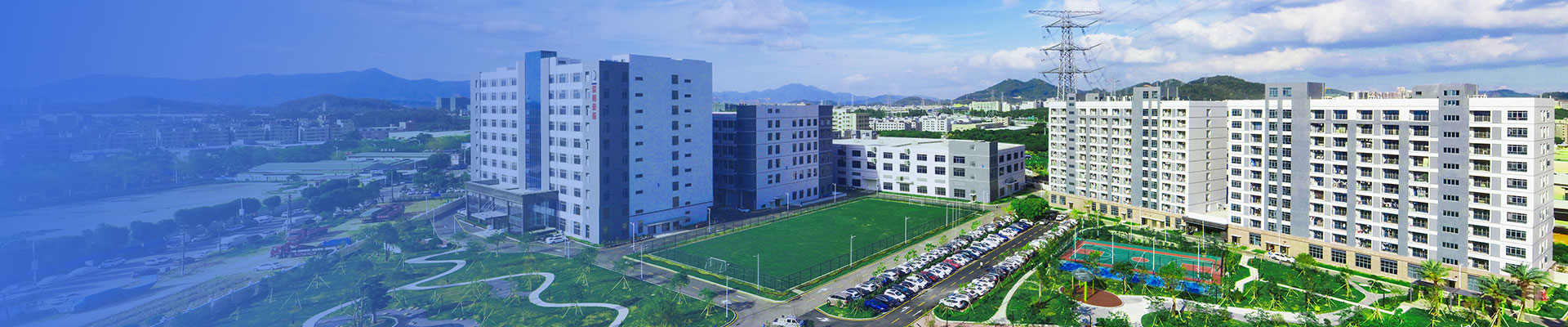 联系腾博会游戏网站 联系腾博会游戏网站