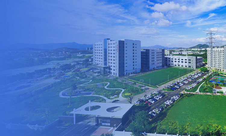 联系腾博会游戏网站 联系腾博会游戏网站