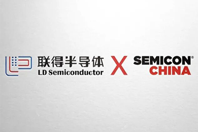 չ���Ѷ���ڲ�����Ϸ��վ�뵼������SEMICON CHINA 2026