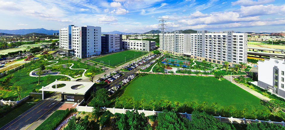 腾博会游戏官网·(中国)专业服务,诚信为本
