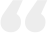 ÌÚ²©»áÓÎÏ·¹ÙÍø¡¤(Öйú)רҵ·þÎñ,³ÏÐÅΪ±¾