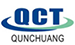 QCT QCT