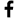 腾博会游戏官网·(中国)专业服务,诚信为本