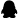 腾博会游戏官网·(中国)专业服务,诚信为本