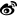 腾博会游戏官网·(中国)专业服务,诚信为本